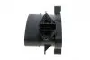 Расходомер воздуха BMW 3 (E46)/5 (E39)/7 (E38)/X5 (E53) 96-05 M43/M47/M57/M62 BOSCH 028021808X (фото 1)