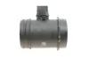 Расходомер воздуха BMW 5 (E60)/7 (E65/E66/E67)/X5 (E53) 3.6-4.8i (N62) 01-06 BOSCH 0280218135 (фото 1)