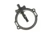Расходомер воздуха BMW 5 (E60)/7 (E65/E66/E67)/X5 (E53) 3.6-4.8i (N62) 01-06 BOSCH 0280218135 (фото 3)