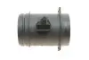 Расходомер воздуха BMW 5 (E60)/7 (E65/E66/E67)/X5 (E53) 3.6-4.8i (N62) 01-06 BOSCH 0280218135 (фото 4)