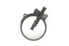 Расходомер воздуха BMW 5 (E60)/7 (E65/E66/E67)/X5 (E53) 3.6-4.8i (N62) 01-06 BOSCH 0280218135 (фото 5)