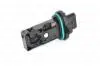 Витратомір повітря (8 pin, картрідж) BUICK ENCORE CHEVROLET CRUZE, ORLANDO, TRAX OPEL ADAM, ASTRA H, ASTRA J, ASTRA J GTC, CASCADA, CORSA D, CORSA D/HATCHBACK, CORSA E, MERIVA B 1.0-2.0 08.05- BOSCH 0280218273 (фото 1)