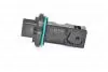 Витратомір повітря (8 pin, картрідж) BUICK ENCORE CHEVROLET CRUZE, ORLANDO, TRAX OPEL ADAM, ASTRA H, ASTRA J, ASTRA J GTC, CASCADA, CORSA D, CORSA D/HATCHBACK, CORSA E, MERIVA B 1.0-2.0 08.05- BOSCH 0280218273 (фото 3)
