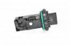 Витратомір повітря (8 pin, картрідж) BUICK ENCORE CHEVROLET CRUZE, ORLANDO, TRAX OPEL ADAM, ASTRA H, ASTRA J, ASTRA J GTC, CASCADA, CORSA D, CORSA D/HATCHBACK, CORSA E, MERIVA B 1.0-2.0 08.05- BOSCH 0280218273 (фото 5)