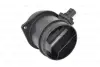 Витратомір повітря (5 pin, модуль) JAGUAR F-TYPE, XF I LAND ROVER DISCOVERY V, RANGE ROVER IV, RANGE ROVER SPORT II 2.0D/5.0 01.09- BOSCH 0280218288 (фото 1)
