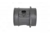Витратомір повітря (5 pin, модуль) JAGUAR F-TYPE, XF I LAND ROVER DISCOVERY V, RANGE ROVER IV, RANGE ROVER SPORT II 2.0D/5.0 01.09- BOSCH 0280218288 (фото 2)