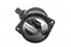 Витратомір повітря (5 pin, модуль) JAGUAR F-TYPE, XF I LAND ROVER DISCOVERY V, RANGE ROVER IV, RANGE ROVER SPORT II 2.0D/5.0 01.09- BOSCH 0280218288 (фото 3)