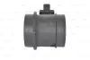 Витратомір повітря (5 pin, модуль) JAGUAR F-TYPE, XF I LAND ROVER DISCOVERY V, RANGE ROVER IV, RANGE ROVER SPORT II 2.0D/5.0 01.09- BOSCH 0280218288 (фото 4)