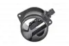 Витратомір повітря (5 pin, модуль) JAGUAR F-TYPE, XF I LAND ROVER DISCOVERY V, RANGE ROVER IV, RANGE ROVER SPORT II 2.0D/5.0 01.09- BOSCH 0280218288 (фото 5)