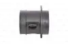 Витратомір повітря RANGE ROVER Evoque/Sport \&#039;\&#039;2.0-3.0D \&#039;\&#039;13&gt;&gt; BOSCH 0280218307 (фото 2)