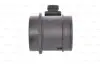 Витратомір повітря RANGE ROVER Evoque/Sport \&#039;\&#039;2.0-3.0D \&#039;\&#039;13&gt;&gt; BOSCH 0280218307 (фото 4)