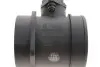 Расходомер воздуха BOSCH 0280218335 (фото 2)
