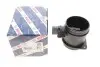 Витратомір повітря VW Golf IV/V 02-08/T5 03-09 3.2 V6 03-09 BOSCH 0280218341 (фото 1)