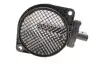 Витратомір повітря VW Golf IV/V 02-08/T5 03-09 3.2 V6 03-09 BOSCH 0280218341 (фото 3)