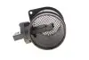 Витратомір повітря VW Golf IV/V 02-08/T5 03-09 3.2 V6 03-09 BOSCH 0280218341 (фото 4)