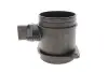 Витратомір повітря VW Golf IV/V 02-08/T5 03-09 3.2 V6 03-09 BOSCH 0280218341 (фото 6)