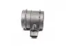 Расходомер воздуха MB E-class (W210/W211/S211) 97-09 (M113) BOSCH 0 280 218 344 (фото 1)