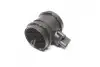Расходомер воздуха MB E-class (W210/W211/S211) 97-09 (M113) BOSCH 0 280 218 344 (фото 2)