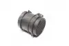 Расходомер воздуха MB E-class (W210/W211/S211) 97-09 (M113) BOSCH 0 280 218 344 (фото 3)