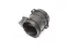 Расходомер воздуха MB E-class (W210/W211/S211) 97-09 (M113) BOSCH 0 280 218 344 (фото 4)