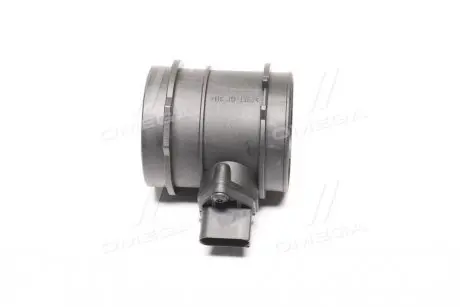 Витратомір повітря MB E-class (W210/W211/S211) 97-09 (M113) BOSCH 0 280 218 344