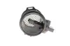 Расходомер воздуха MB E-class (W210/W211/S211) 97-09 (M113) BOSCH 0 280 218 344 (фото 5)