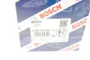 Расходомер воздуха MB E-class (W210/W211/S211) 97-09 (M113) BOSCH 0 280 218 344 (фото 6)
