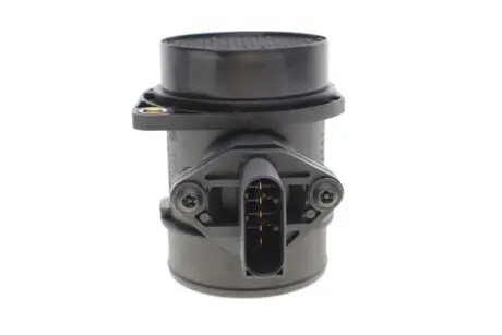 Расходомер воздуха VW Passat 1.8 T 20V 00-05 BOSCH 0280218371