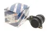 Витратомір повітря Audi A4/A6/VW Golf IV 1.8T 95-06 BOSCH 0 280 218 373 (фото 2)