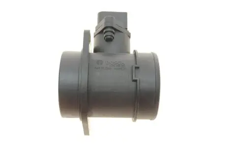 Расходомер воздуха Audi A4/A6/VW Golf IV 1.8T 95-06 BOSCH 0 280 218 373