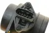 Витратомір повітря Fiat Doblo 1.9 JTD/Opel Combo 1.7DI/DTI 01- BOSCH 0280218382 (фото 5)