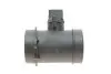 Расходомер воздуха MB Sprinter (W901-W905) 2.2/2.7CDI (OM611/OM612/OM647) 00-06 BOSCH 0280218407 (фото 1)