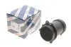 Расходомер воздуха MB Sprinter (W901-W905) 2.2/2.7CDI (OM611/OM612/OM647) 00-06 BOSCH 0280218407 (фото 2)