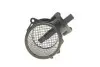 Расходомер воздуха MB Sprinter (W901-W905) 2.2/2.7CDI (OM611/OM612/OM647) 00-06 BOSCH 0280218407 (фото 3)