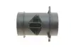 Расходомер воздуха MB Sprinter (W901-W905) 2.2/2.7CDI (OM611/OM612/OM647) 00-06 BOSCH 0280218407 (фото 4)