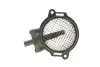 Расходомер воздуха MB Sprinter (W901-W905) 2.2/2.7CDI (OM611/OM612/OM647) 00-06 BOSCH 0280218407 (фото 5)