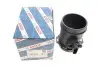 Витратомір повітря Land Rover Range Rover 4.4 02-12 BOSCH 0280218409 (фото 1)