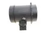 Витратомір повітря Land Rover Range Rover 4.4 02-12 BOSCH 0280218409 (фото 4)