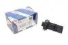 Витратомір повітря BMW 5 (F10/F07/F11)/6 (F06/F12/F13)/7 (F01-F04) (N63) 12-19 BOSCH 0 280 218 417 (фото 1)