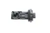 Витратомір повітря BMW 5 (F10/F07/F11)/6 (F06/F12/F13)/7 (F01-F04) (N63) 12-19 BOSCH 0 280 218 417 (фото 4)