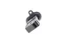Витратомір повітря BMW 5 (F10/F07/F11)/6 (F06/F12/F13)/7 (F01-F04) (N63) 12-19 BOSCH 0 280 218 417 (фото 5)