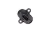 Витратомір повітря BMW 5 (F10/F07/F11)/6 (F06/F12/F13)/7 (F01-F04) (N63) 12-19 BOSCH 0 280 218 417 (фото 6)