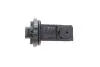 Витратомір повітря BMW 5 (F10/F07/F11)/6 (F06/F12/F13)/7 (F01-F04) (N63) 12-19 BOSCH 0 280 218 417 (фото 7)