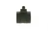 Витратомір повітря Opel Astra J/Insignia A 2.0CDTI/TD 08- BOSCH 0 280 218 427 (фото 3)