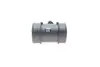 Витратомір повітря Opel Astra/Combo 1.2/1.4 04- BOSCH 0 280 218 440 (фото 2)