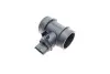 Витратомір повітря Opel Astra/Combo 1.2/1.4 04- BOSCH 0 280 218 440 (фото 4)