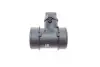 Витратомір повітря Opel Astra/Combo 1.2/1.4 04- BOSCH 0 280 218 440 (фото 7)