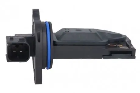 Вимірювач маси повітря BOSCH 0280218900