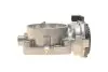 Патрубок дроссельной заслонки BOSCH 0280750017 (фото 6)