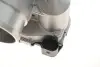 Заслонка дросельна Audi A3/TT/Skoda Octavia/VW Golf IV 1.8T 97-06 BOSCH 0 280 750 036 (фото 4)